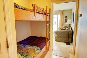 Hotel Summer Breeze Miramar Beach Exterior foto